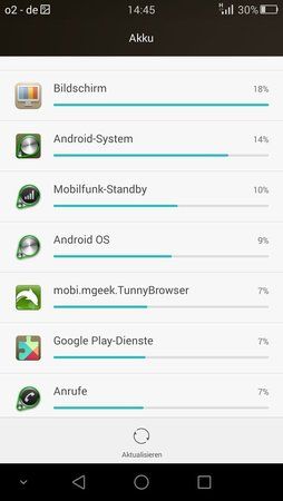 Screenshot_2015-01-05-14-45-33.jpeg