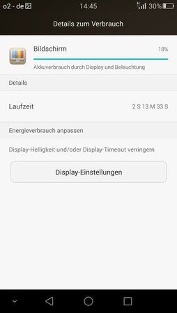 Screenshot_2015-01-05-14-45-16.jpeg