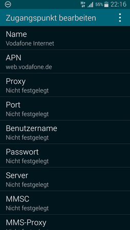 Screenshot_2015-01-05-22-16-36.png