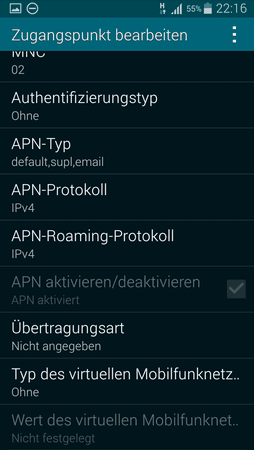 Screenshot_2015-01-05-22-16-53.png