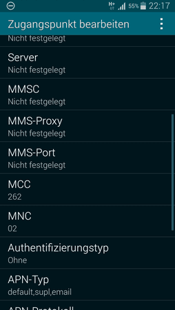Screenshot_2015-01-05-22-17-27.png