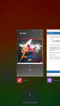 Screenshot_2015-01-05-23-47-11.png