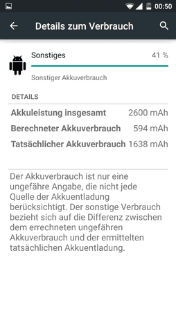 uploadfromtaptalk1420501965630.png