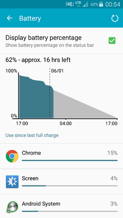Screenshot_2015-01-06-00-55-00.png