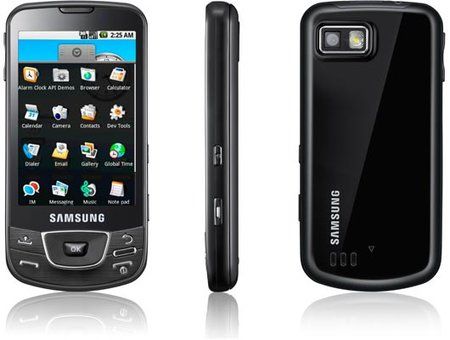 Samsung-Galaxy-i7500.jpeg