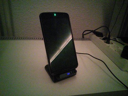 IMG_20150106_075007.jpg
