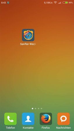 Screenshot_2015-01-06-08-43-55.jpg