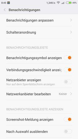 Screenshot_2015-01-06-08-45-19.jpg