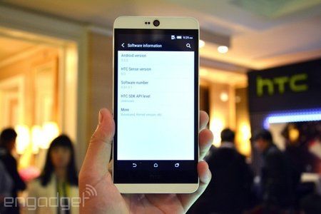 htc-desire-826-2015-01-06-2-1.jpg