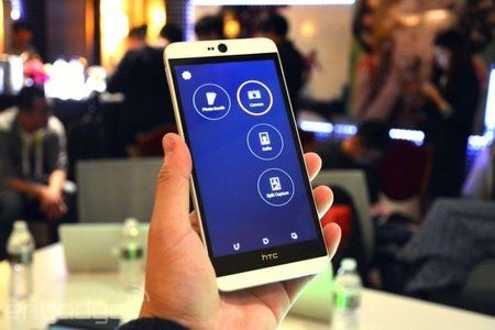 htc-desire-826-2015-01-06-4-1.jpg