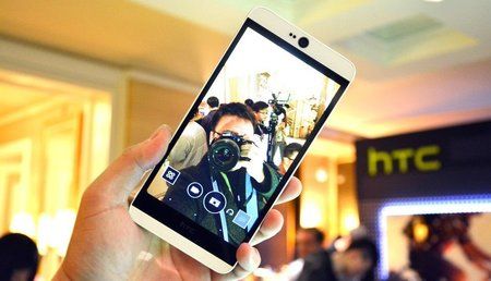 htc-desire-826-ces-2015.jpg