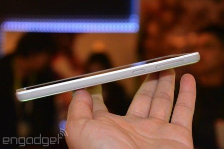 htc-desire-826-2015-01-06-7-1.jpg