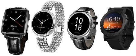 Omate Smartwatches.jpg