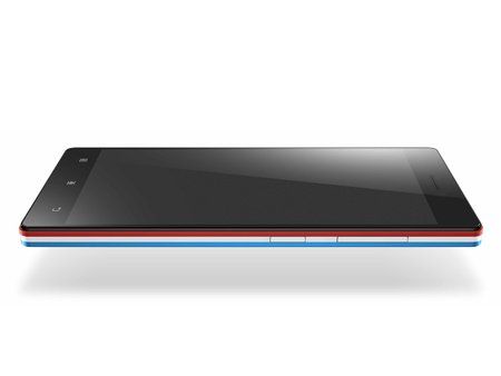 Lenovo-Vibe-X2-Pro.jpg