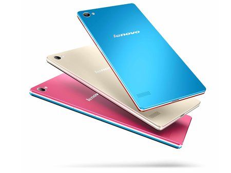Lenovo-Vibe-X2-Pro2.jpg