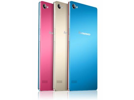 Lenovo-Vibe-X2-Pro3.jpg