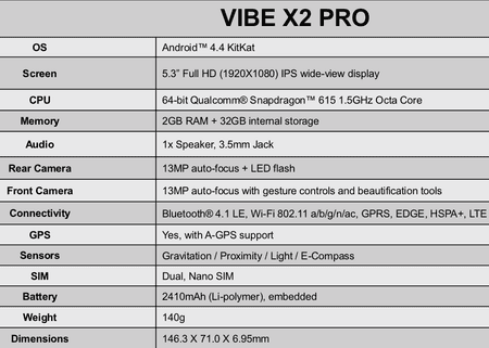 Lenovo-Vibe-X2-Pro5.png