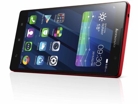 Lenovo-P90.jpg