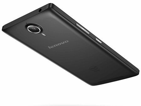 Lenovo-P902.jpg