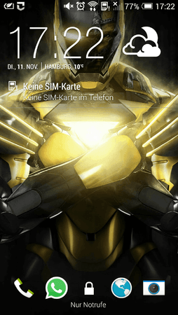 SCREENSHOT_2014-11-11-17-22-36.PNG