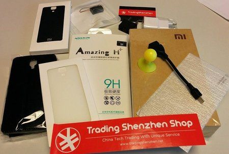 Trading_Shenzen_Mi4.jpg