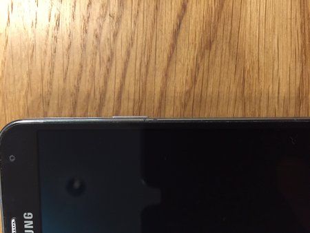 uploadfromtaptalk1420537567802.JPG