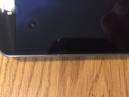 uploadfromtaptalk1420537581828.JPG