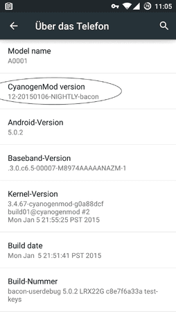 Screenshot_2015-01-06-11-05-13.png