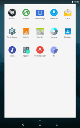 Screenshot_2015-01-06-10-22-33.png