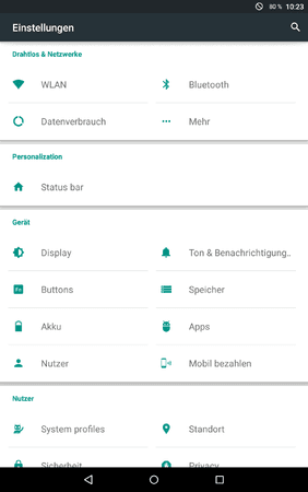 Screenshot_2015-01-06-10-23-19.png