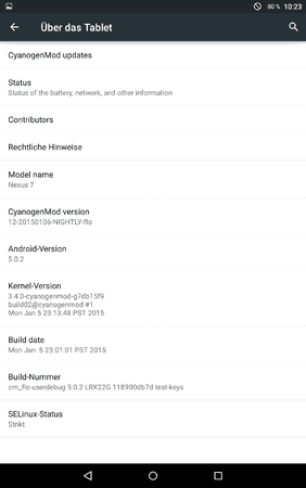 Screenshot_2015-01-06-10-23-25.png
