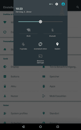Screenshot_2015-01-06-10-23-58.png