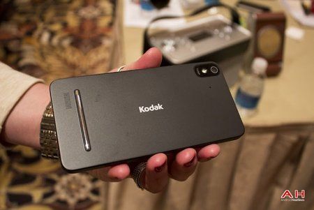 AH-Kodak-IM5-1.jpg