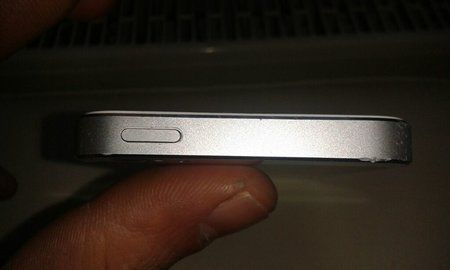 uploadfromtaptalk1420544505112.jpg