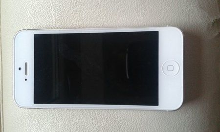 uploadfromtaptalk1420544525144.jpg