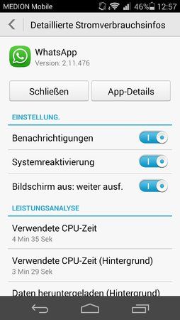 Screenshot_2015-01-06-12-57-44.jpeg