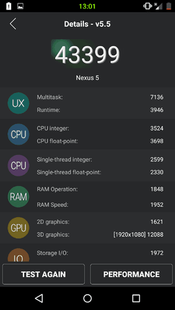 Screenshot_2015-01-06-13-01-22.png