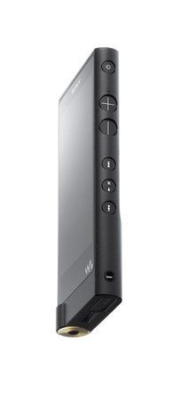 sony-walkman-nw-zx2-2.jpg