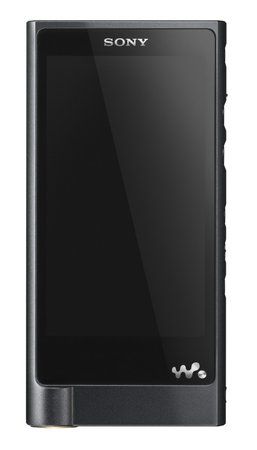 sony-walkman-nw-zx2-3.jpg