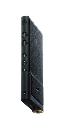 sony-walkman-nw-zx2-4.jpg