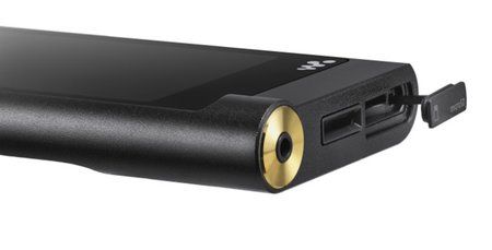 sony-walkman-nw-zx2-5.jpg