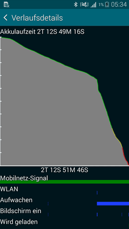 Screenshot_2015-01-02-05-34-13.png