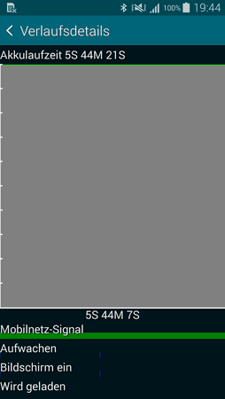 Screenshot_2015-01-05-19-44-31.png