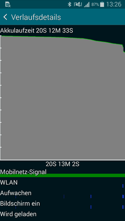 Screenshot_2015-01-06-13-26-07.png