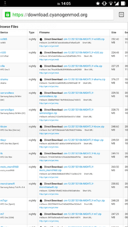 uploadfromtaptalk1420553220906.png