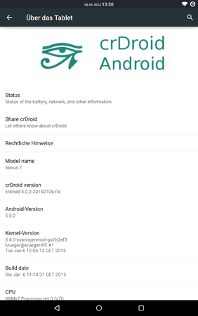 Screenshot_2015-01-06-13-30-51.png