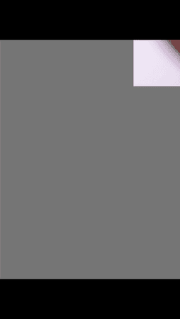 Screenshot_2015-01-06-16-11-56[1].png