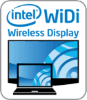 Intel_WiDi_Logo.png