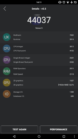 Screenshot_2015-01-06-14-11-35.png