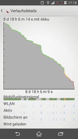 Screenshot_2015-01-06-17-18-49.png